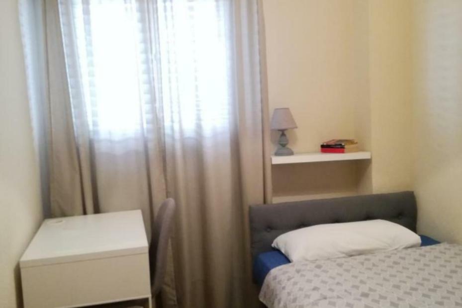 Appartamento Cozy Flat Alicante Esterno foto